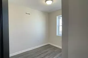 2704 S Marshall St, Philadelphia, PA 19148 - Photo 28