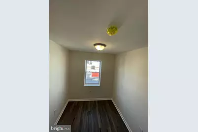 2704 S Marshall Street, Philadelphia, PA 19148 - Photo 30