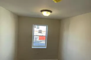 2704 S Marshall St, Philadelphia, PA 19148 - Photo 30