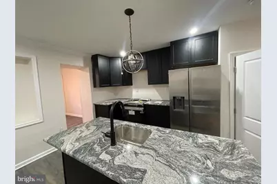 2704 S Marshall Street, Philadelphia, PA 19148 - Photo 38