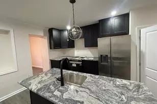 2704 S Marshall St, Philadelphia, PA 19148 - Photo 38