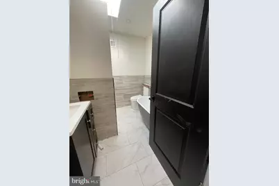 2704 S Marshall Street, Philadelphia, PA 19148 - Photo 16