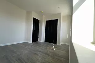 2704 S Marshall St, Philadelphia, PA 19148 - Photo 4