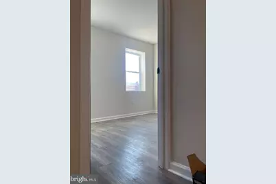 2704 S Marshall Street, Philadelphia, PA 19148 - Photo 32