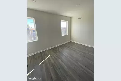 2704 S Marshall Street, Philadelphia, PA 19148 - Photo 6