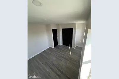 2704 S Marshall Street, Philadelphia, PA 19148 - Photo 8