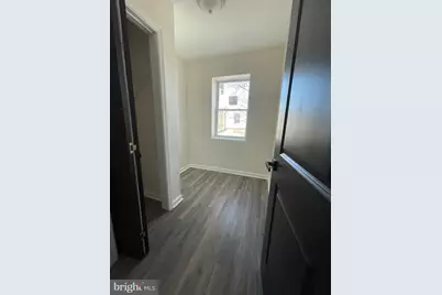 2704 S Marshall Street, Philadelphia, PA 19148 - Photo 22