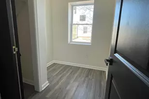 2704 S Marshall St, Philadelphia, PA 19148 - Photo 22