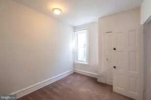 2039 N Gratz St, Philadelphia, PA 19121 - Photo 12