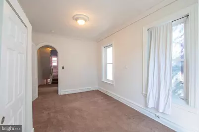 2039 N Gratz Street, Philadelphia, PA 19121 - Photo 6