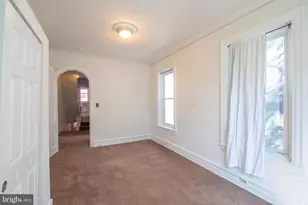 2039 N Gratz St, Philadelphia, PA 19121 - Photo 6