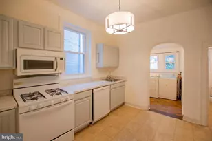 2039 N Gratz St, Philadelphia, PA 19121 - Photo 2