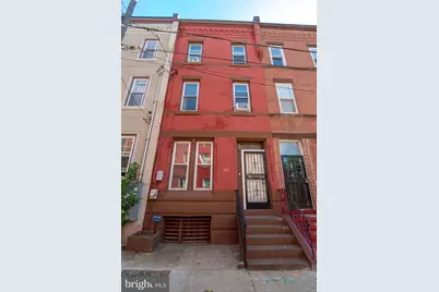 2039 N Gratz Street, Philadelphia, PA 19121 - Photo 20