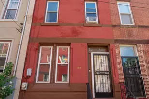 2039 N Gratz St, Philadelphia, PA 19121 - Photo 20