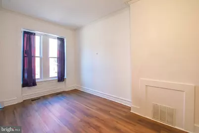 2039 N Gratz Street, Philadelphia, PA 19121 - Photo 4