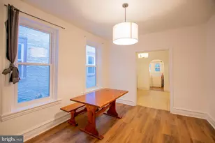 2039 N Gratz St, Philadelphia, PA 19121 - Photo 10