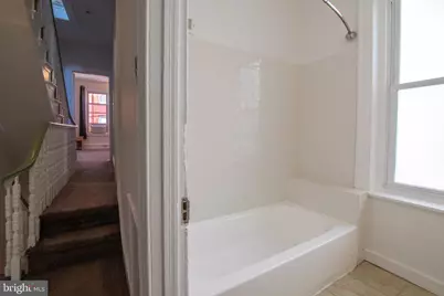 2039 N Gratz Street, Philadelphia, PA 19121 - Photo 18