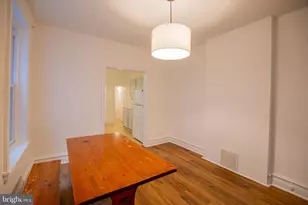 2039 N Gratz St, Philadelphia, PA 19121 - Photo 16