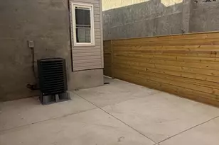 765 N 39th St, Philadelphia, PA 19104 - Photo 12