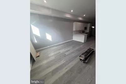 765 N 39th Street, Philadelphia, PA 19104 - Photo 2