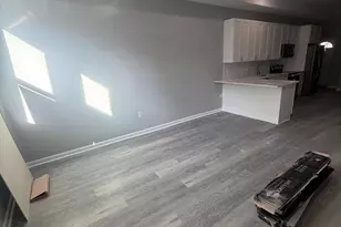 765 N 39th St, Philadelphia, PA 19104 - Photo 2