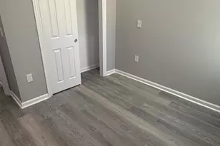 765 N 39th St, Philadelphia, PA 19104 - Photo 4