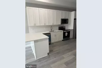 765 N 39th Street, Philadelphia, PA 19104 - Photo 1