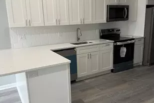 765 N 39th St, Philadelphia, PA 19104 - Photo 1