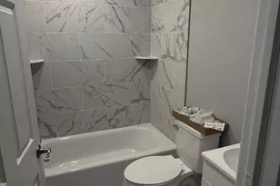 765 N 39th St, Philadelphia, PA 19104 - Photo 10