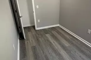 765 N 39th St, Philadelphia, PA 19104 - Photo 6