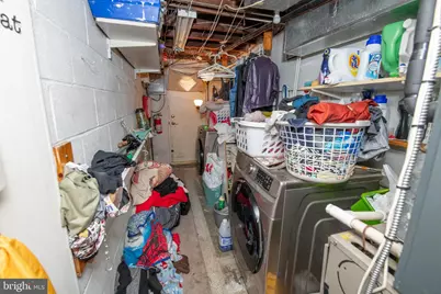 2803 Magee Avenue, Philadelphia, PA 19149 - Photo 20