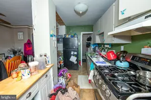 2803 Magee Ave, Philadelphia, PA 19149 - Photo 10