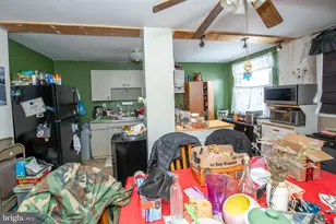 2803 Magee Ave, Philadelphia, PA 19149 - Photo 8