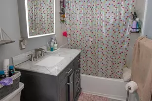 2803 Magee Ave, Philadelphia, PA 19149 - Photo 18