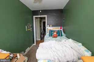 2803 Magee Ave, Philadelphia, PA 19149 - Photo 14