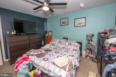 2803 Magee Avenue, Philadelphia, PA 19149 - Photo 16