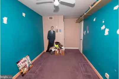 2803 Magee Avenue, Philadelphia, PA 19149 - Photo 12