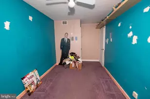 2803 Magee Ave, Philadelphia, PA 19149 - Photo 12