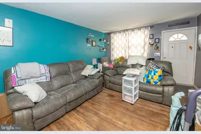 2803 Magee Avenue, Philadelphia, PA 19149 - Photo 4