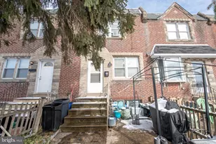 2803 Magee Ave, Philadelphia, PA 19149 - Photo 2