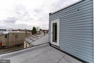 2216 Cedar St, Philadelphia, PA 19125 - Photo 32