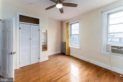 2216 Cedar Street, Philadelphia, PA 19125 - Photo 20