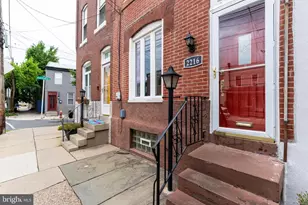 2216 Cedar St, Philadelphia, PA 19125 - Photo 36