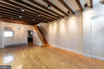 2216 Cedar Street, Philadelphia, PA 19125 - Photo 4