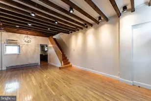 2216 Cedar St, Philadelphia, PA 19125 - Photo 4