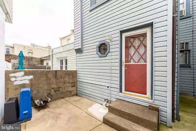 2216 Cedar Street, Philadelphia, PA 19125 - Photo 12