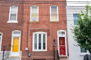 2216 Cedar St, Philadelphia, PA 19125 - Photo 1