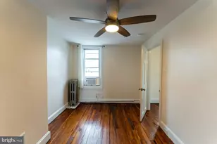 2216 Cedar St, Philadelphia, PA 19125 - Photo 26