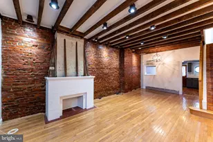 2216 Cedar St, Philadelphia, PA 19125 - Photo 1