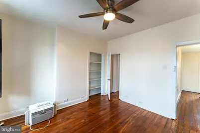 2216 Cedar Street, Philadelphia, PA 19125 - Photo 28